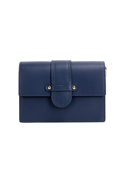 NAEMI women's handbag