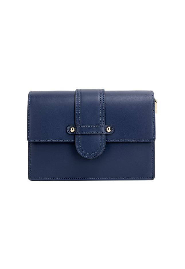 faina Women's Handbag