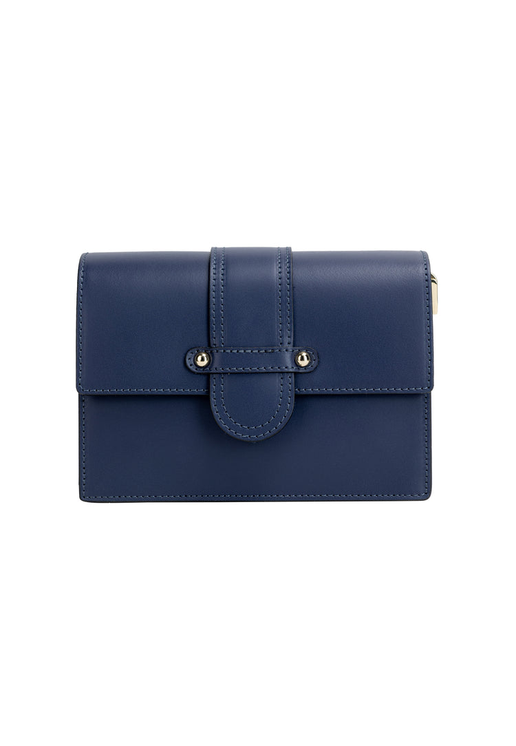 faina Women's Handbag
