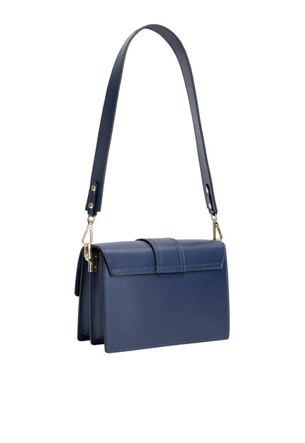 NAEMI Women's Handbag