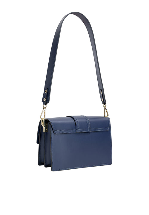 faina Women's Handbag