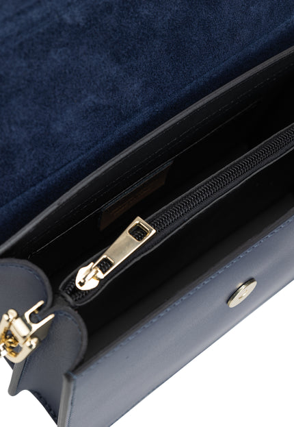 NAEMI Women's Handbag