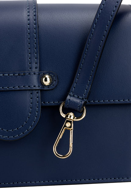 usha Women's Handbag
