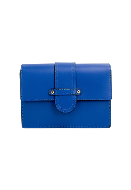 NAEMI Women's Handbag