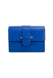 Electric Blue