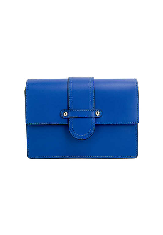 NAEMI women's handbag