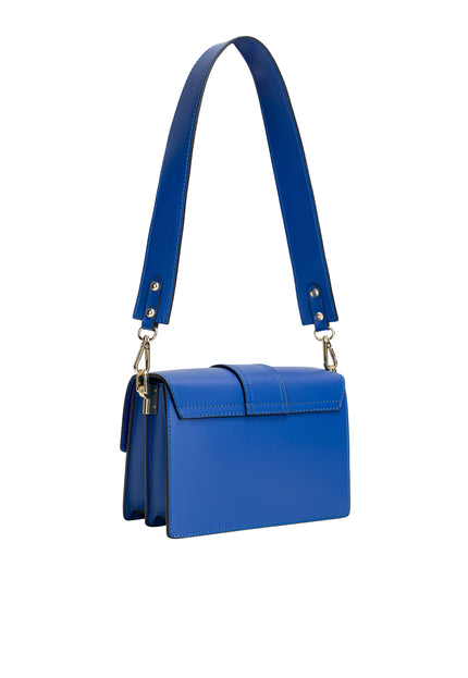 NAEMI Women's Handbag