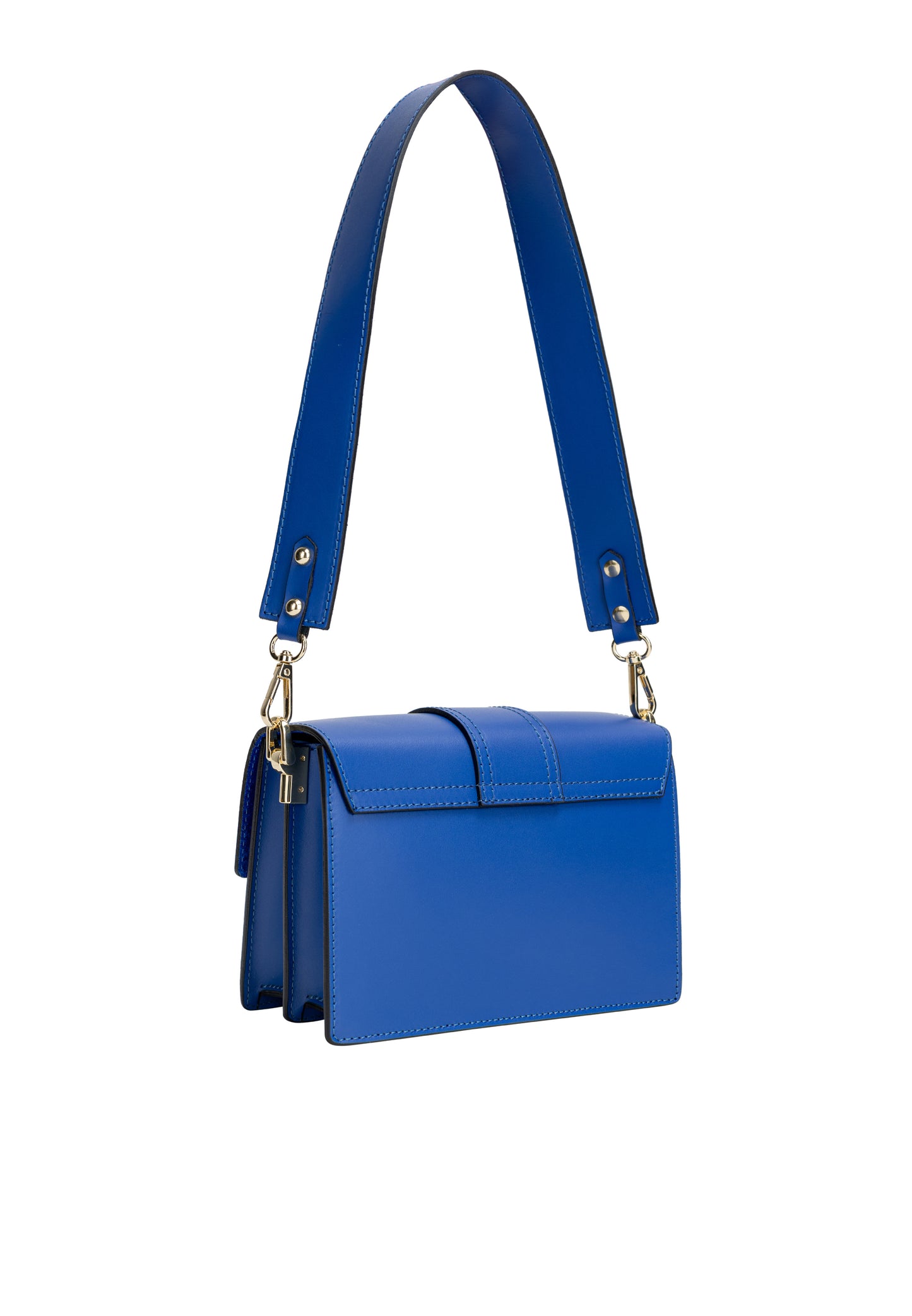 NAEMI women's handbag