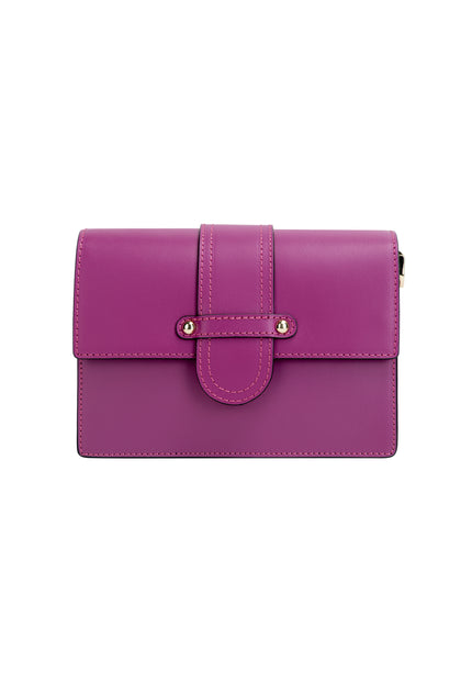 NAEMI Women's Handbag