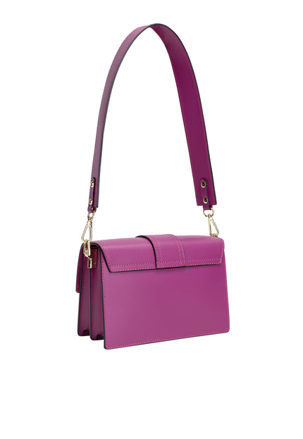 NAEMI Women's Handbag