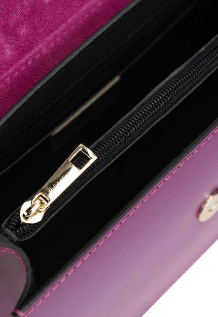 NAEMI Women's Handbag