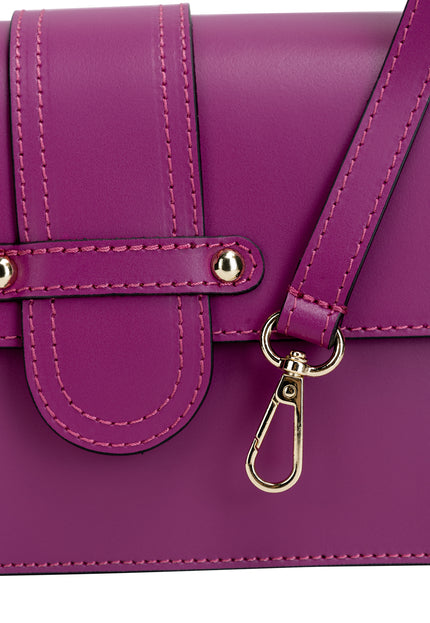 NAEMI Women's Handbag