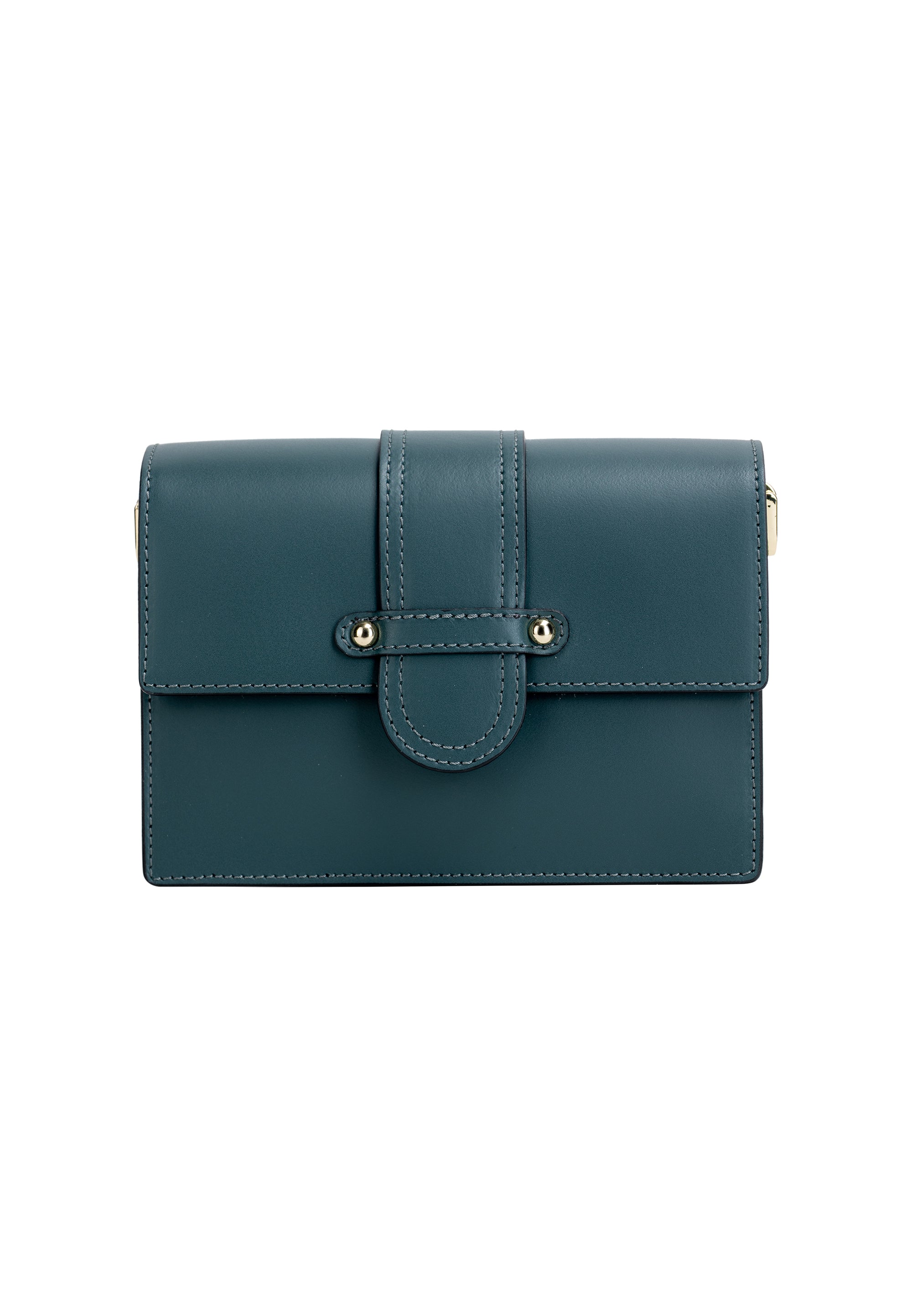 Dark Sea Green