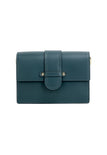 Dark Sea Green