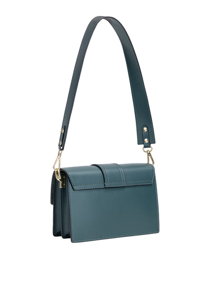 NAEMI Women's Handbag