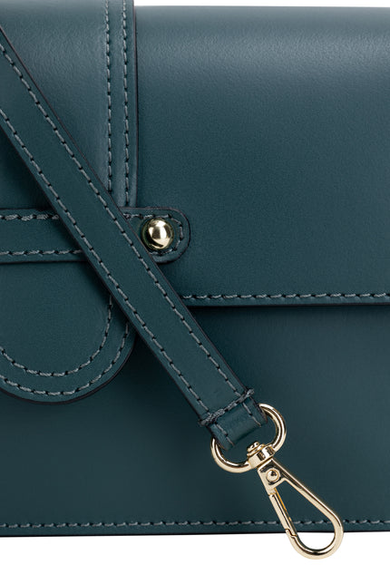 NAEMI Women's Handbag