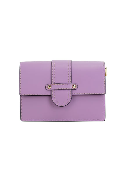 NAEMI Women's Handbag