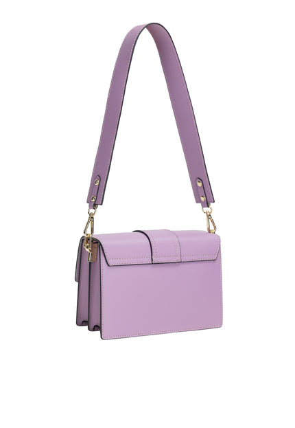 NAEMI Women's Handbag