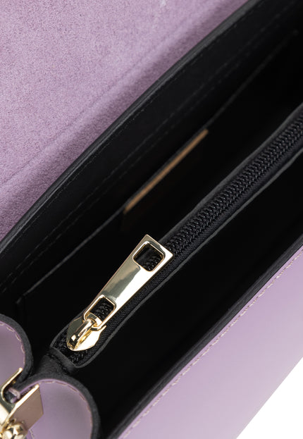 NAEMI Women's Handbag