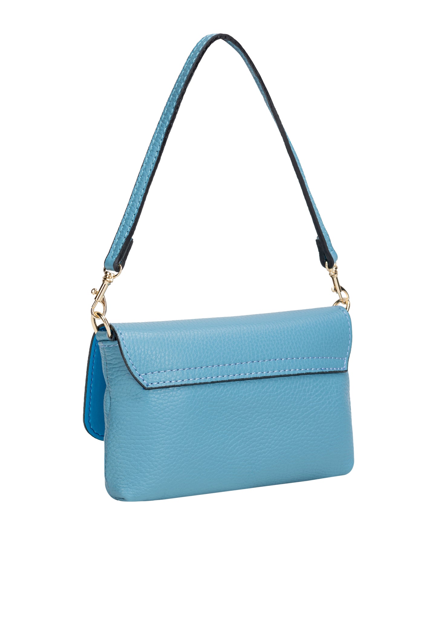 NAEMI women's handbag