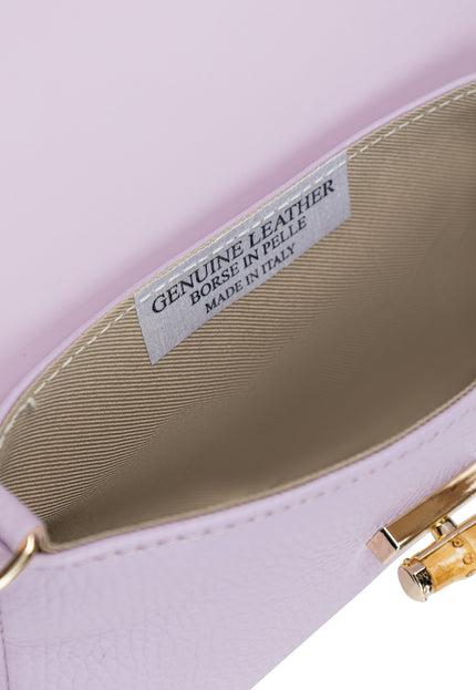 usha Women's Handbag