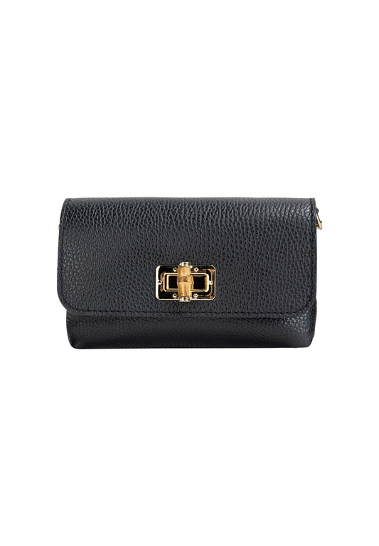 NAEMI women's handbag