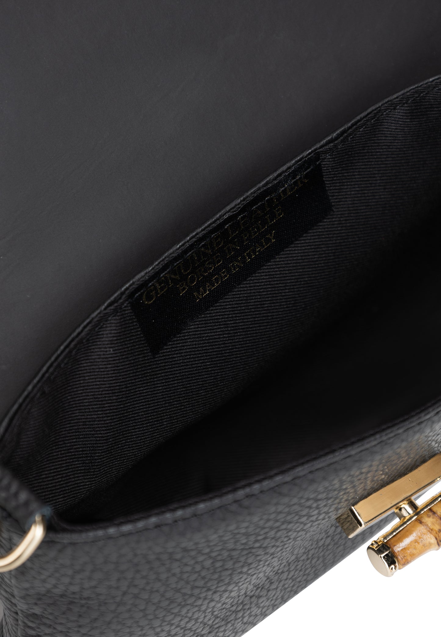 NAEMI women's handbag