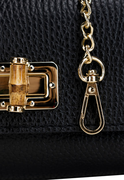 NAEMI Women's Handbag