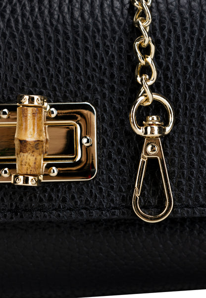 NAEMI women's handbag