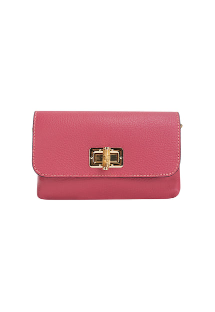 usha Women's Handbag
