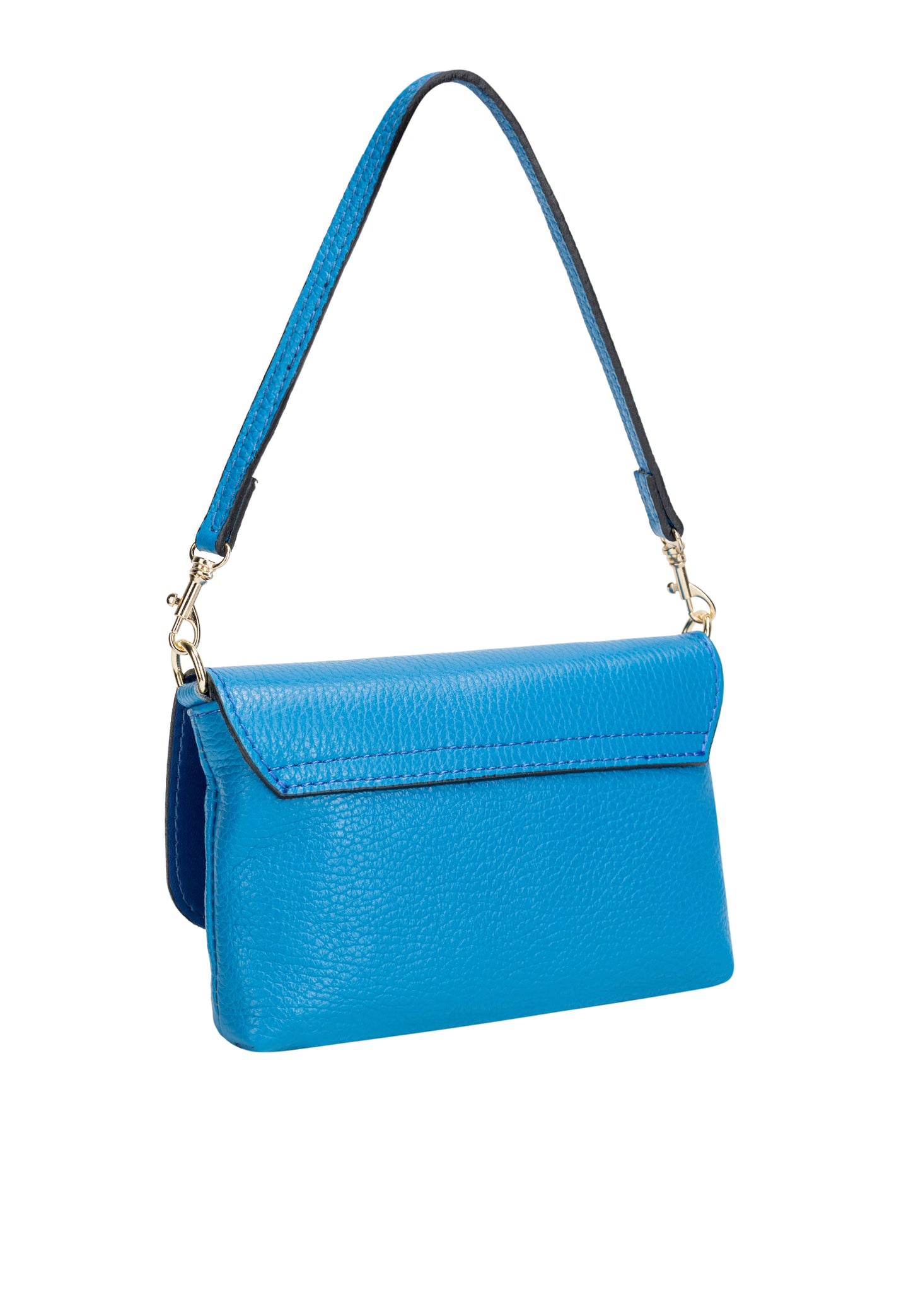 NAEMI women's handbag