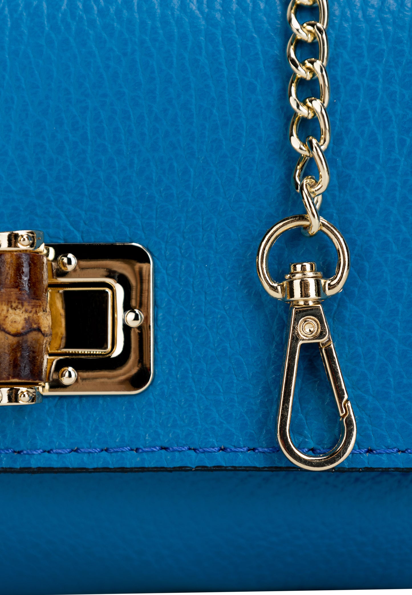 NAEMI women's handbag