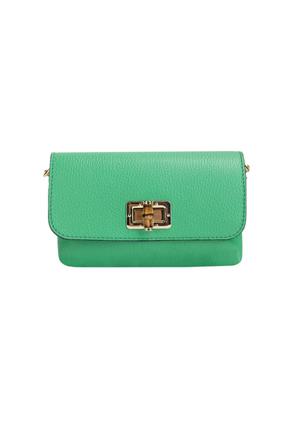 NAEMI women's handbag