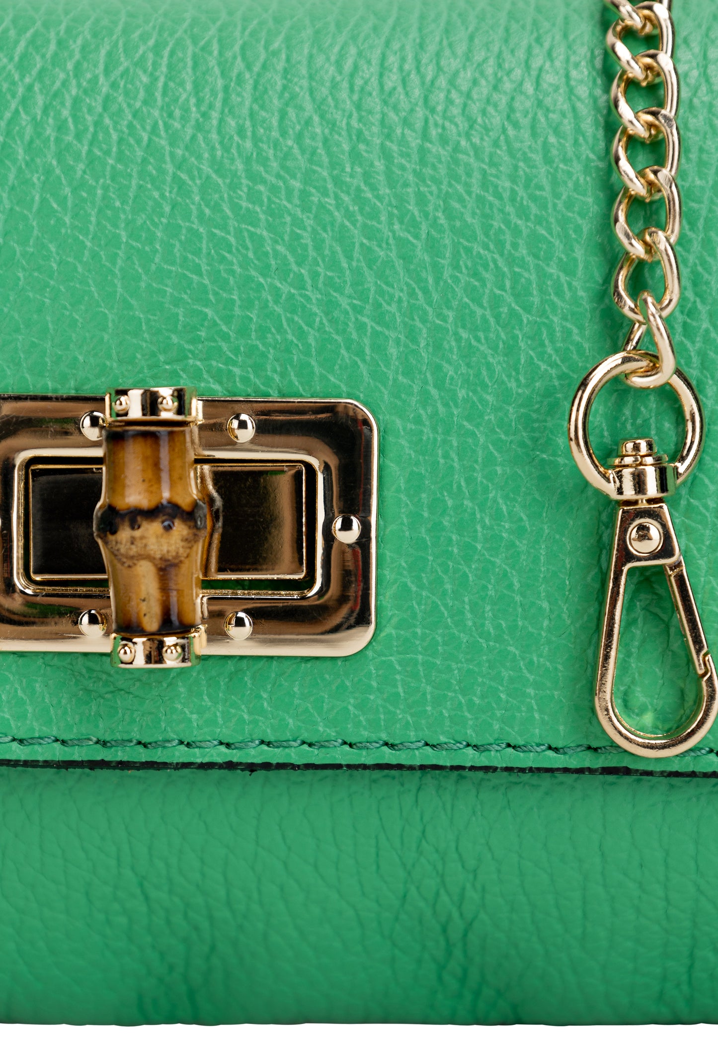 NAEMI women's handbag