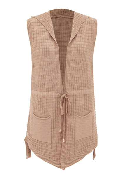 CAILYN women's cardigan