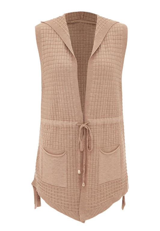 CAILYN women's cardigan