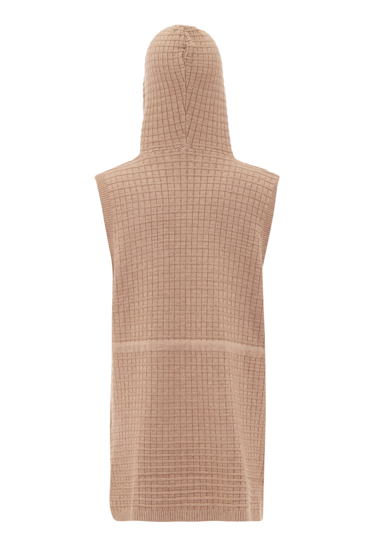 CAILYN women's cardigan