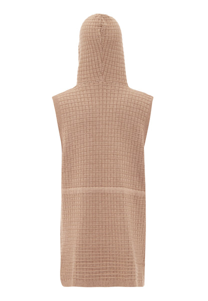 CAILYN women's cardigan