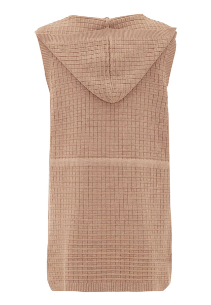 CAILYN women's cardigan
