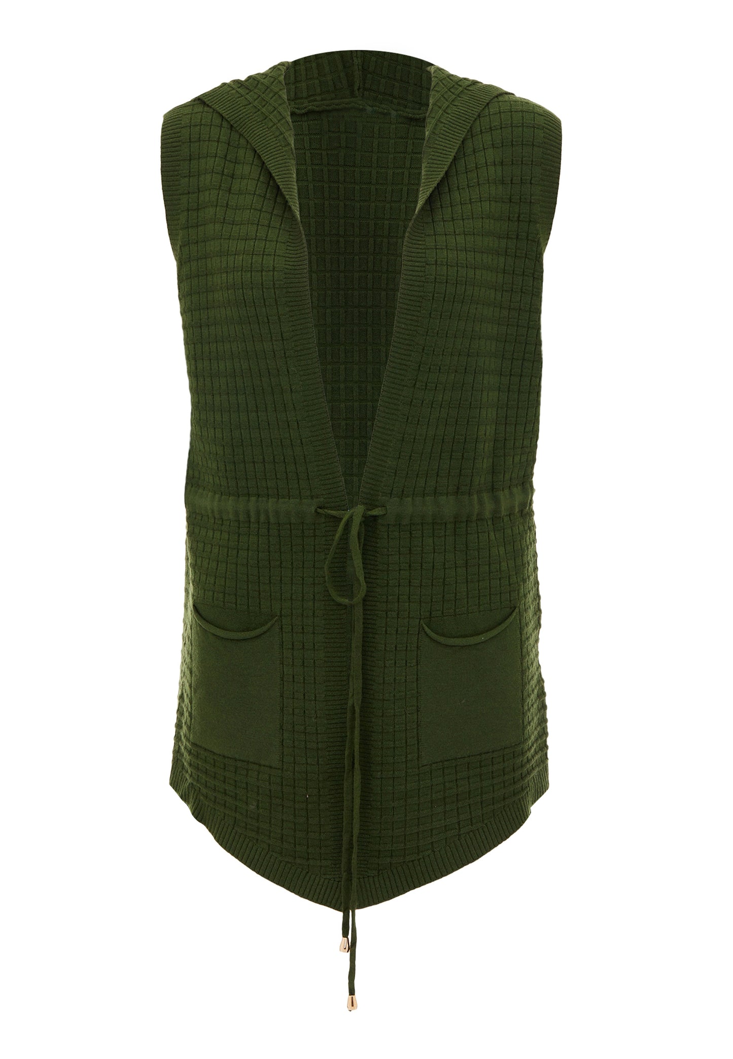 CAILYN women's cardigan