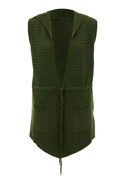 CAILYN women's cardigan