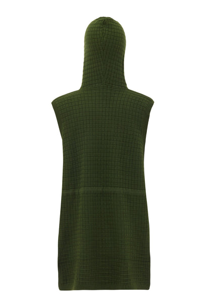 CAILYN women's cardigan