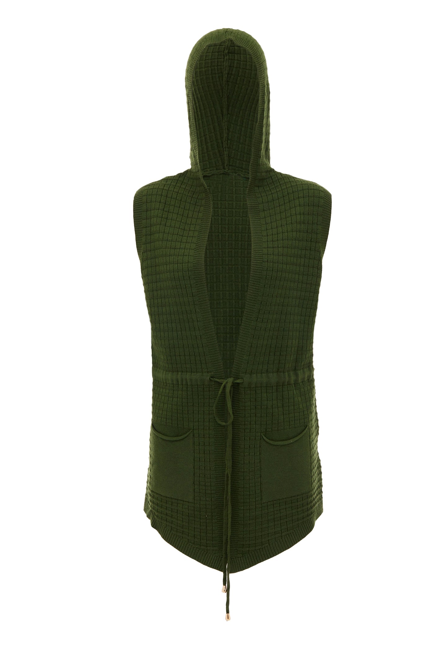 CAILYN women's cardigan