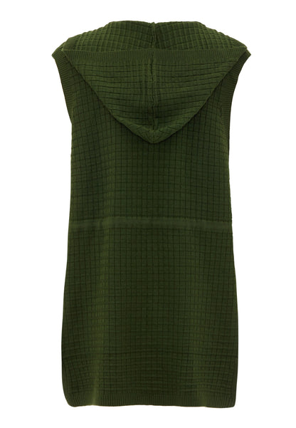CAILYN women's cardigan