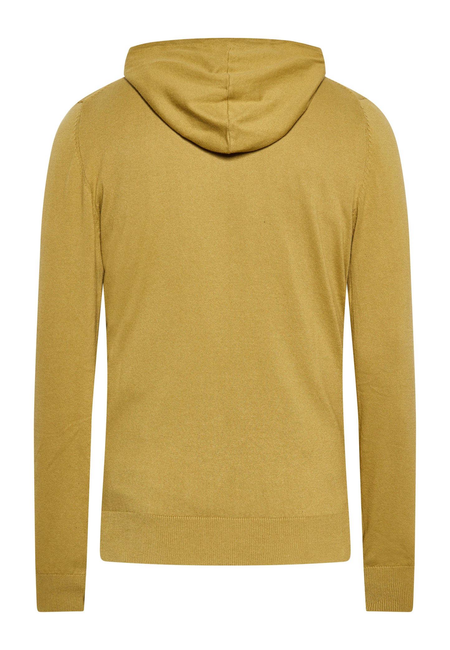 TUFFSKULL men's cardigan