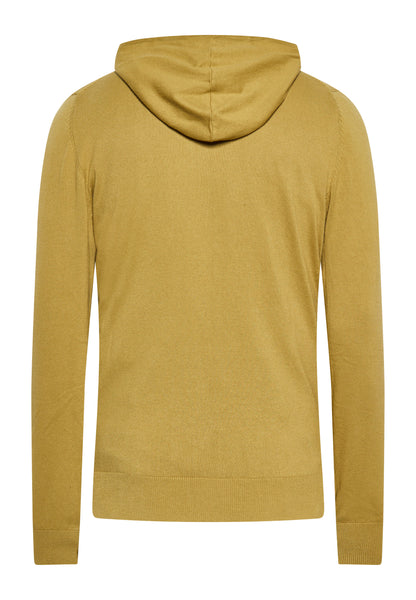TUFFSKULL men's cardigan
