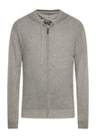 Gray Melange