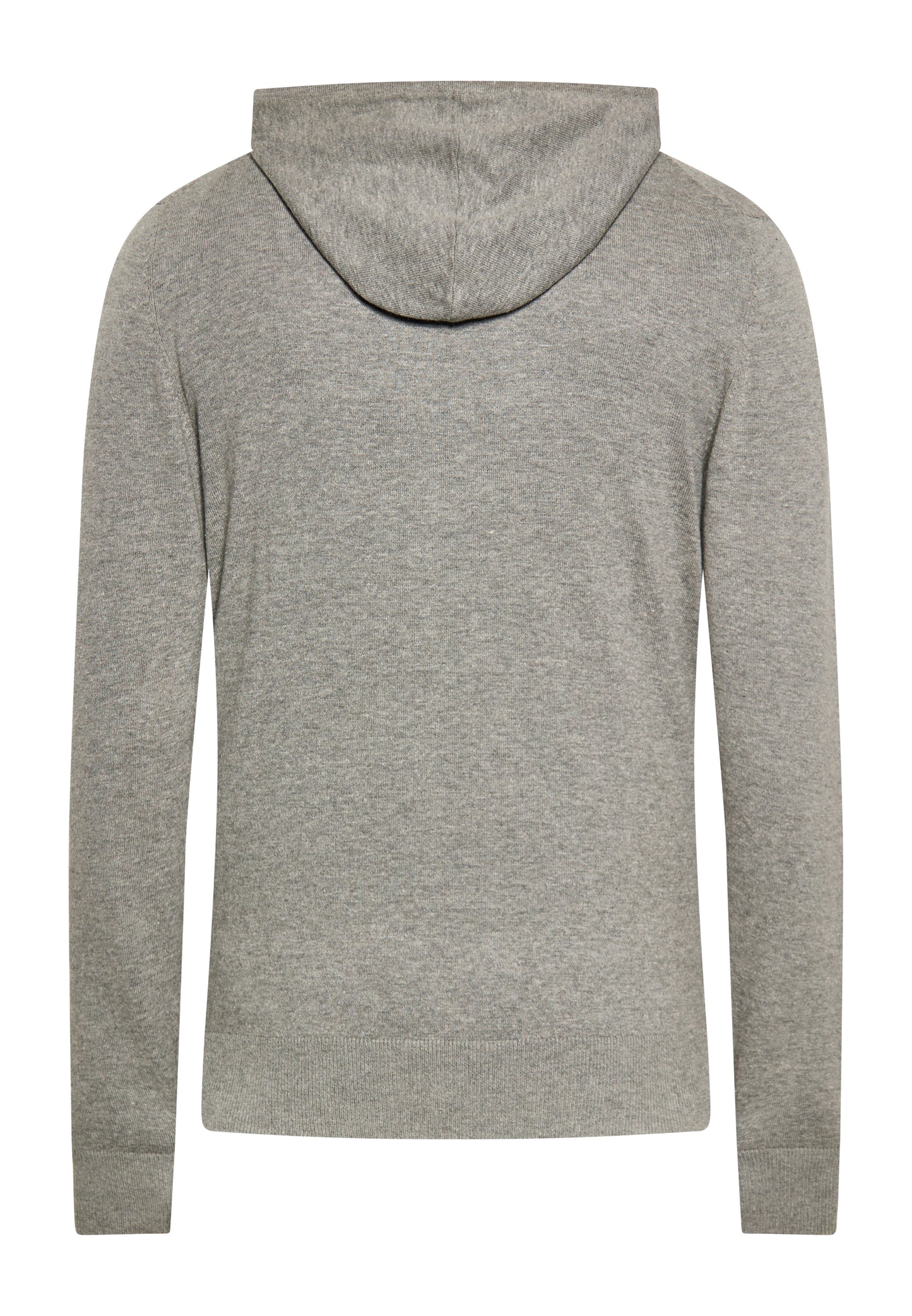 TUFFSKULL men's cardigan