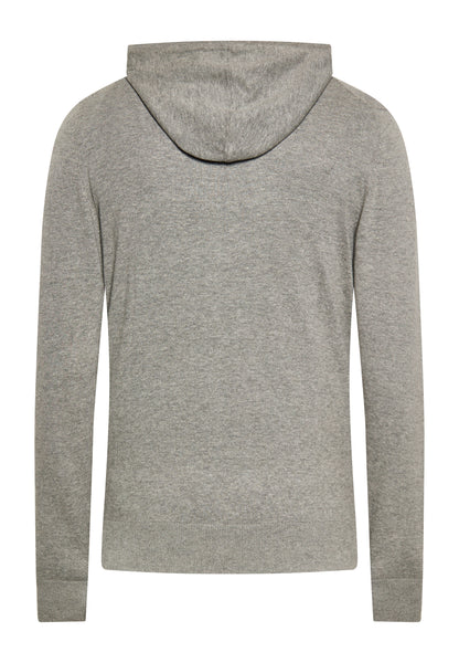 TUFFSKULL men's cardigan