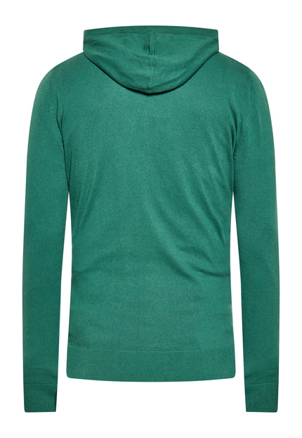 boline Men's Cardigan
